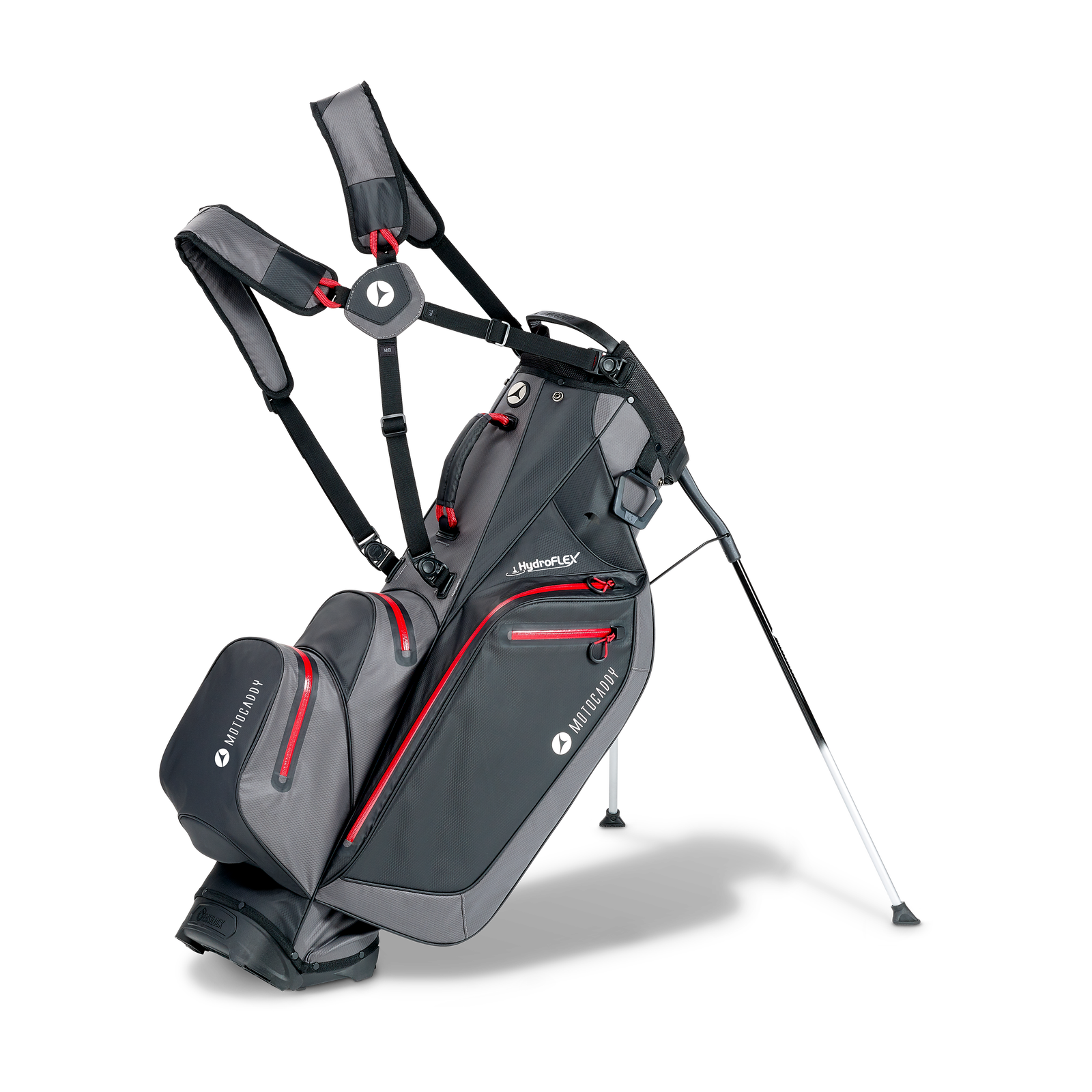 Motocaddy HydroFLEX